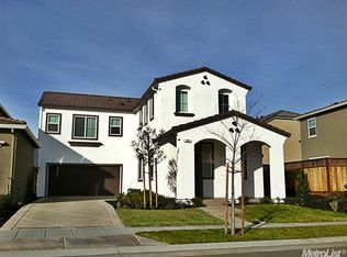 565 N Del Prado St, Tracy, CA 95391