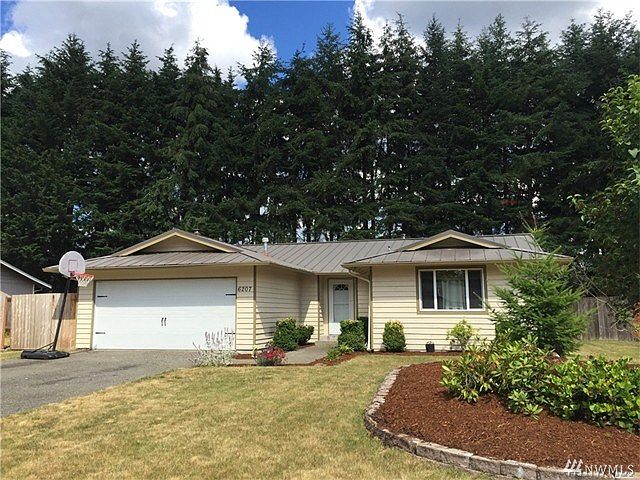 1st image of 6207 Alder Glen Dr SE