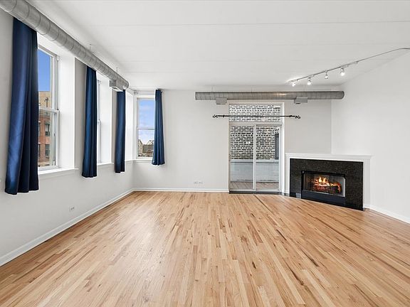 4th image of 2356 N Elston Ave APT 206