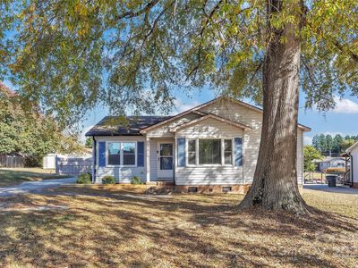 914 Carolyn Ave, Kannapolis, NC, 28083