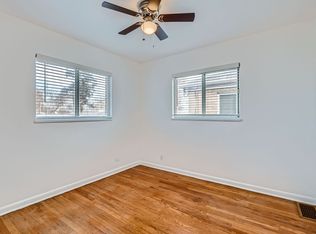 1555-1557 Tamarac St #0, Denver, CO 80220
