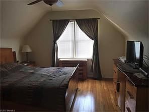 5th image of 59 Livingston Ave