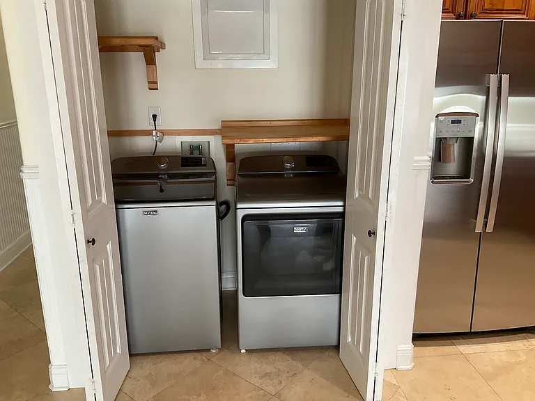 13690 River Rd #303 — Photo 9