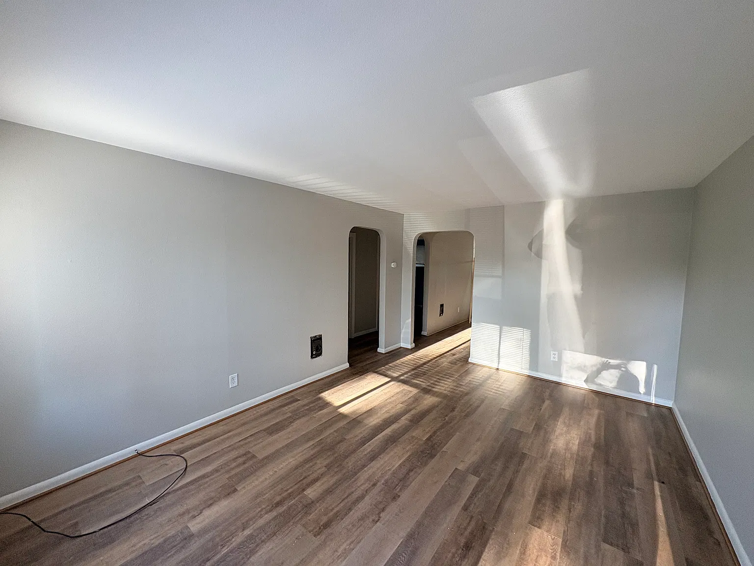 2 bed, 800 sqft, $1,325 — Photo 2