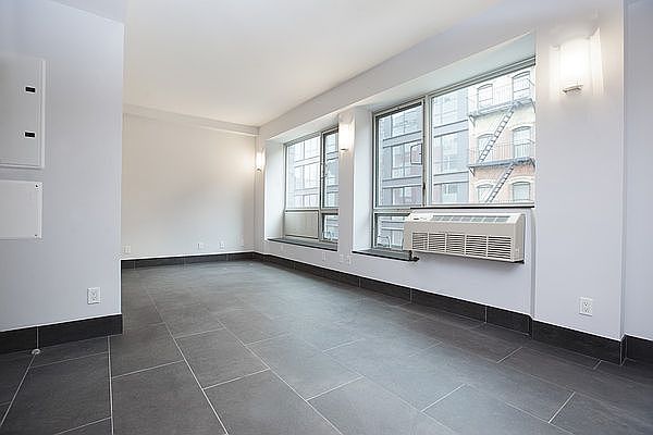 1st image of 164 Attorney St #305