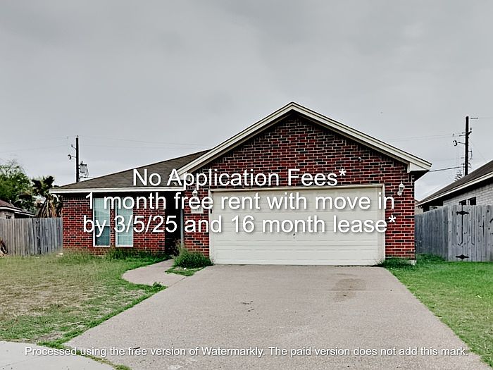 1st image of 3157 Boar Thicket Dr