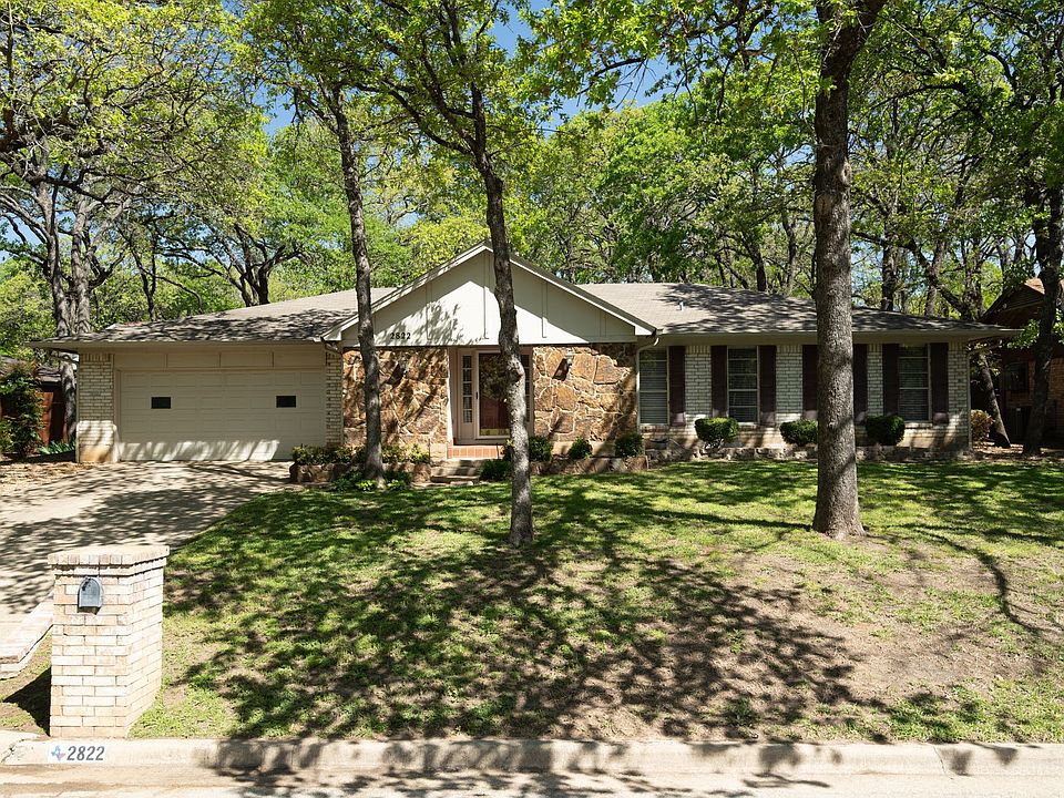 1st image of 2822 Southridge Dr