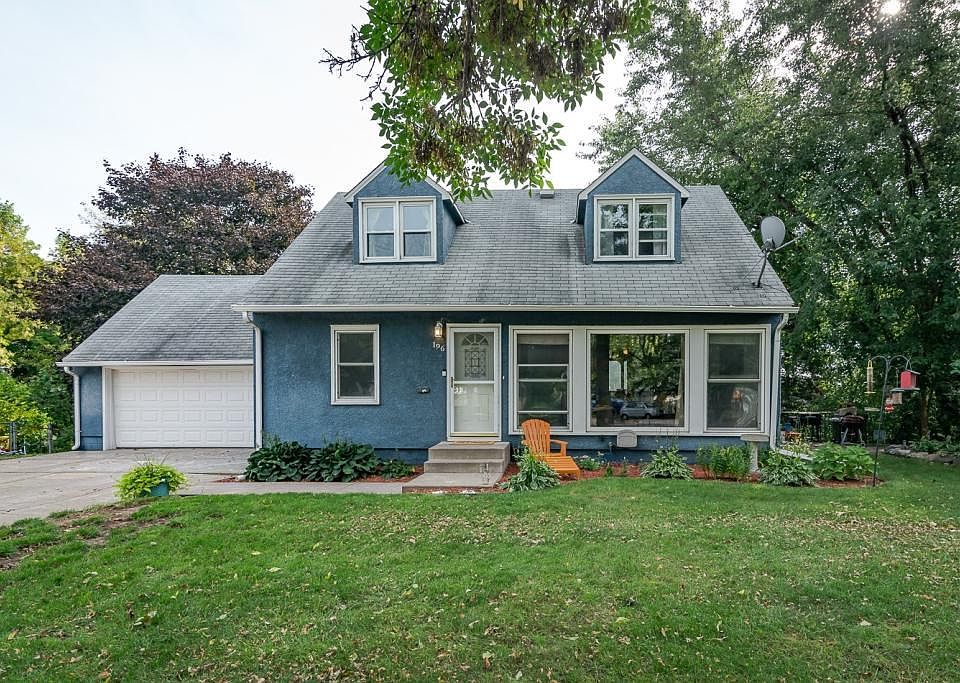 1st image of 196 Altman Ct