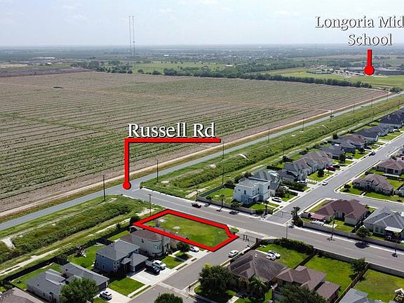 5th image of 3800 Country Meadows Dr