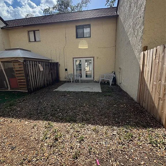 12315 Touchton Dr #90 — Photo 25
