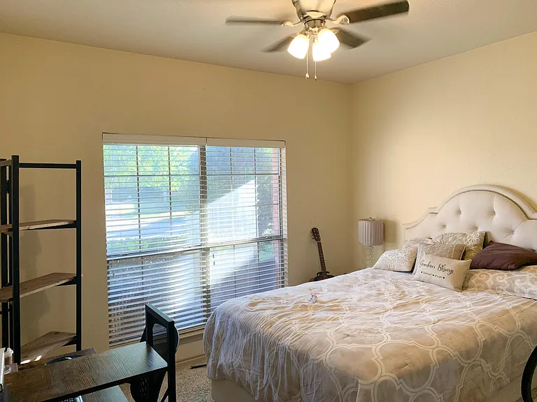 5408 Grayson Ridge Dr — Photo 13