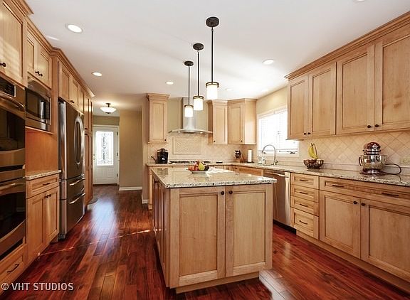 5th image of this home
