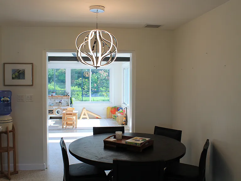 1333 Shadow Ln — Photo 8