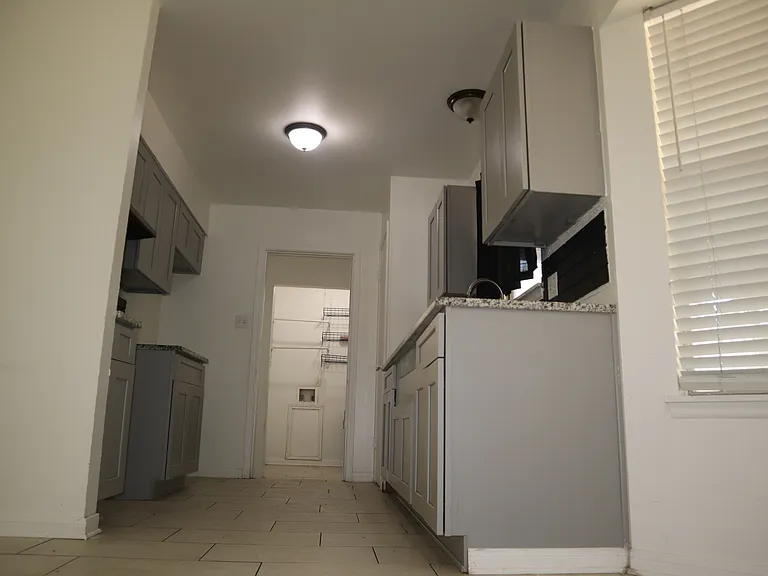 5726 Swift Creek Dr — Photo 56