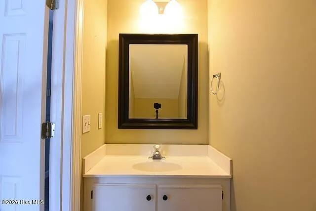 5813 Wrightsville Ave #182 — Photo 15