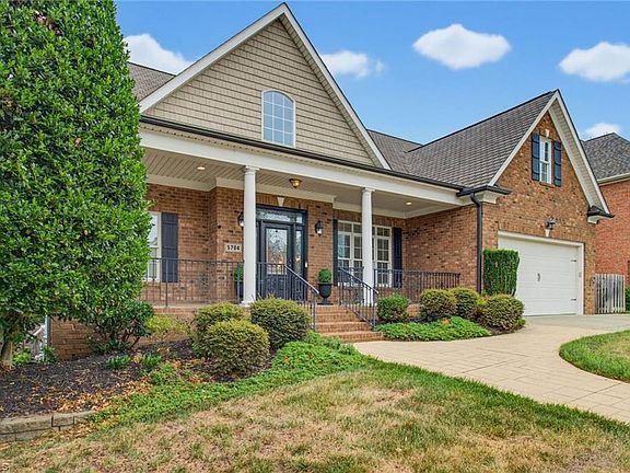 3rd image of 5704 Hidden Orchard Dr