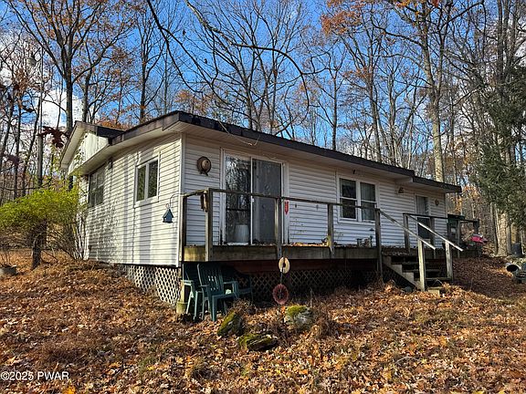 2nd image of 39 Deer Park Ln