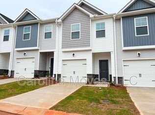 117 Highland Dr, Greenville, SC 29605