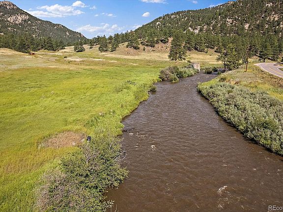 5th image of 24676 River Meadow Dr