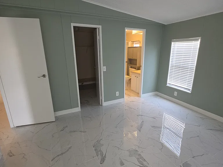 14164 Bent Tree Ct — Photo 19