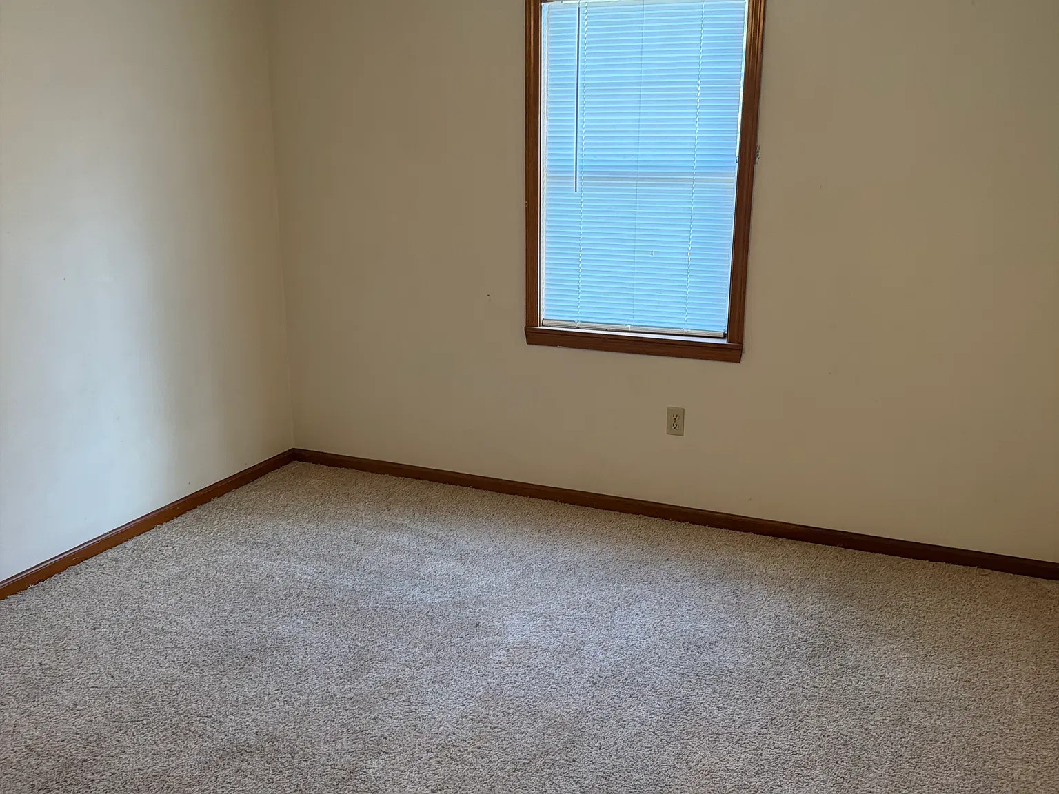 129 River Oaks Commons Ave — Photo 3