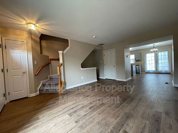 5th image of 6368 Michael Robert Dr