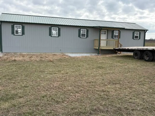 2004 Cattle Drive, Aurora, MO 65605