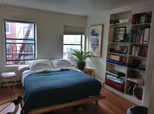6 Ludlow St #3, Staten Island, NY 10312