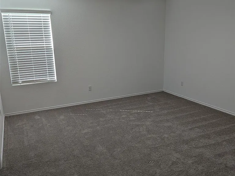 344 Marty Allen Loop — Photo 13