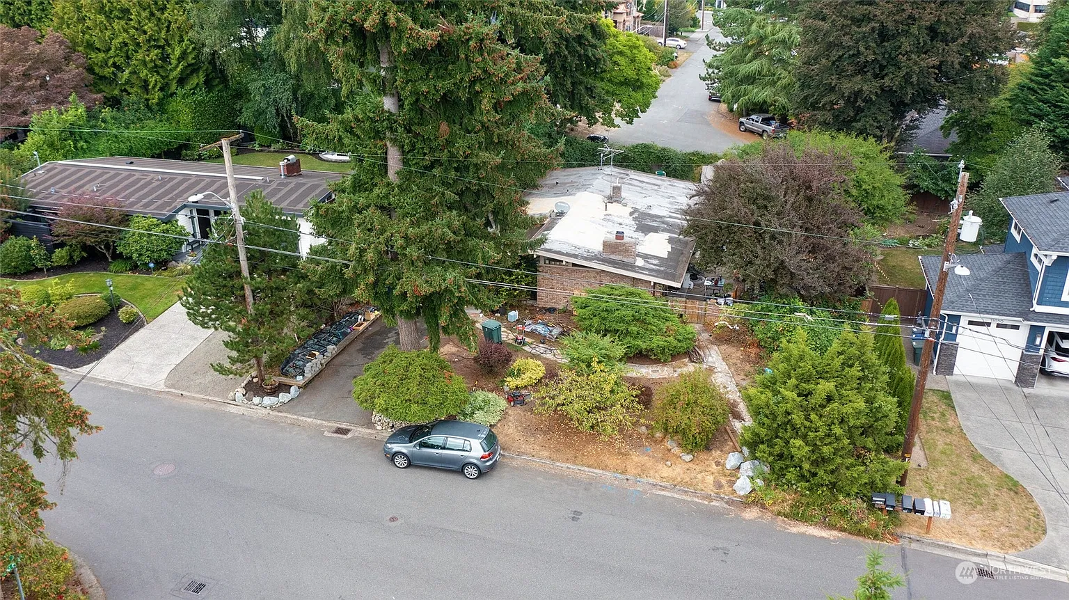 11022 SE 2nd Street photo 1