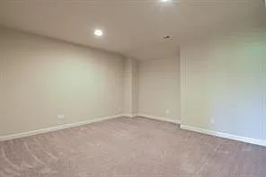 10118 N Whimbrel Cir — Photo 16