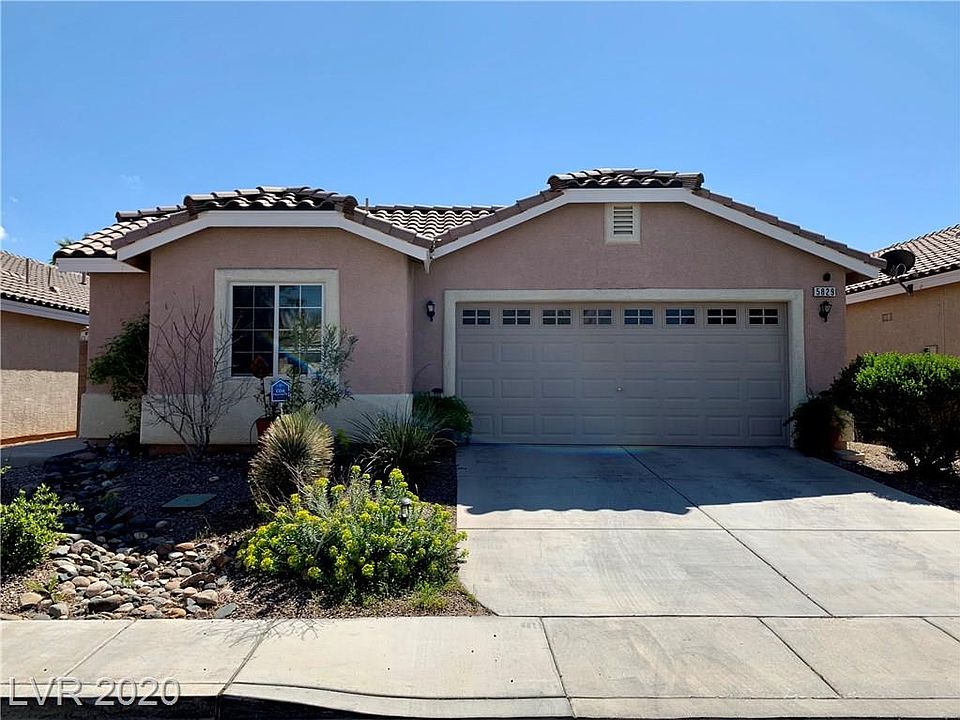1st image of 5829 Sierra Medina Ave