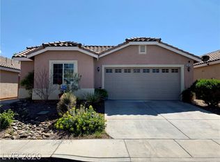 5829 Sierra Medina Ave, Las Vegas, NV 89139