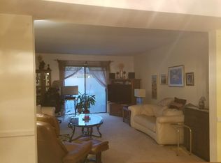 2002 Silver Ct, Hamilton, NJ 08690