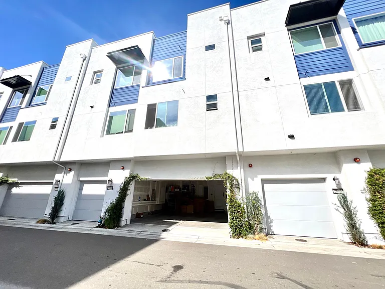 2602 Gimelli Way — Photo 41