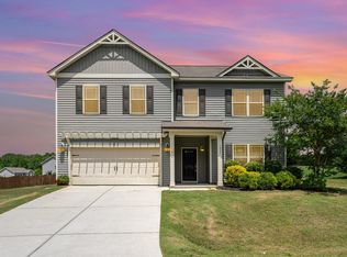 1021 Silver Farm Rd, Raleigh, NC 27603