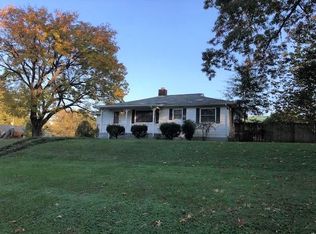 3112 12th Ave, Sheffield, AL 35660