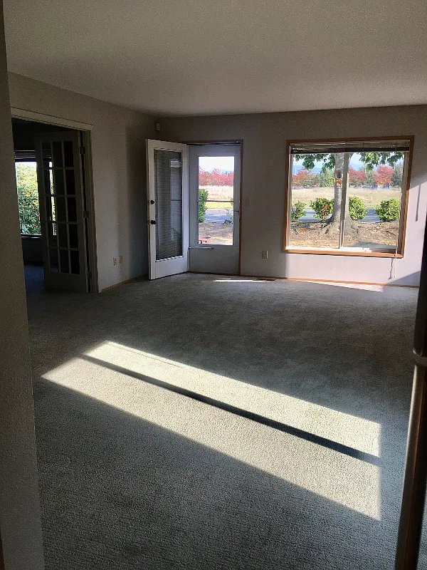 For Rent 2 Bedroom 2 Bath Home Cordata 55+ — Photo 2