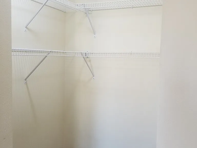1315 Spring St — Photo 13