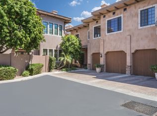 4430 N 22nd St APT 13, Phoenix, AZ 85016
