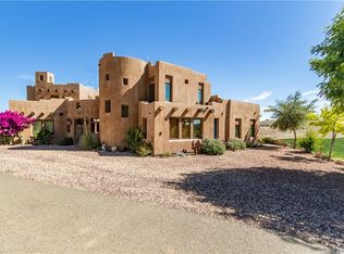 3775 Adelaida Rd, Paso Robles, CA 93446