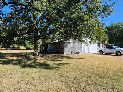 18750 Old Bundick Rd, Hearne, TX, 77859