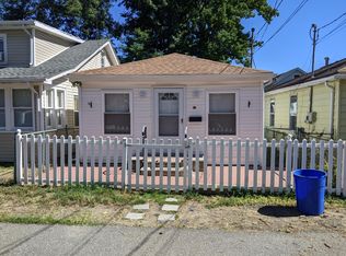 10 Union Pl, Keansburg, NJ 07734
