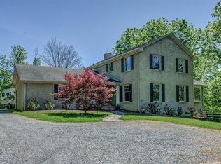 5688 Roanoke Rd LOT 156, Troutville, VA 24175