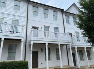 238 Town Center Dr, Oxford, MS 38655