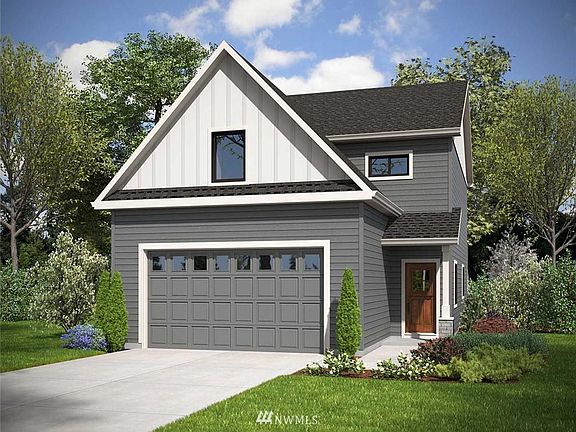 2nd image of 344 Briar Ln S Lot 24