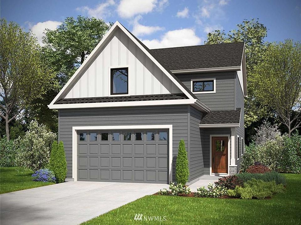 1st image of 372 Briar Ln S Lot 17