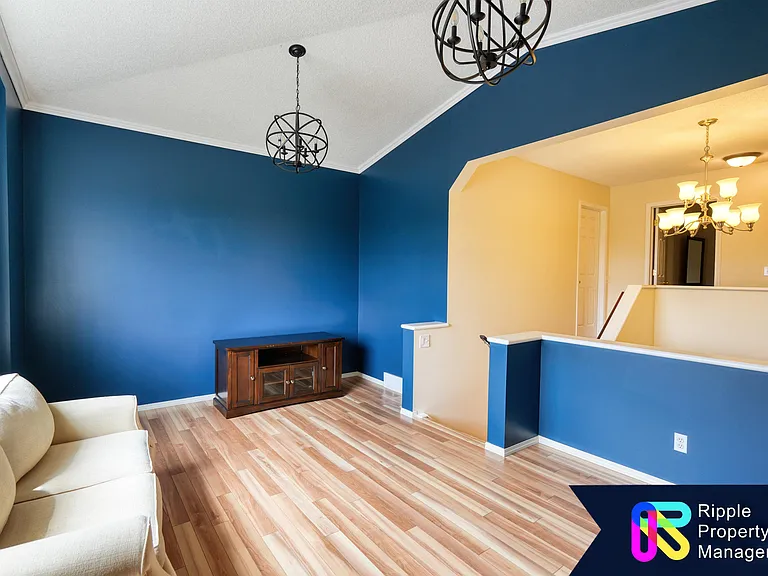 44 Bridlewood Gdns SW — Photo 10