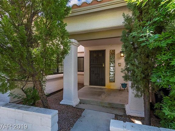 3rd image of 244 Borrego Dr