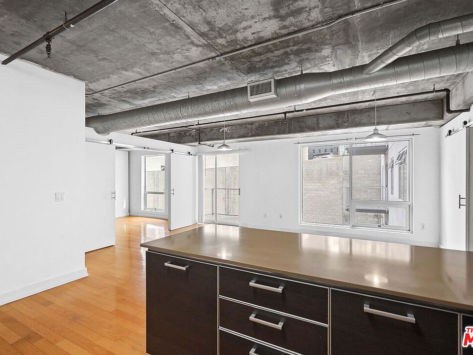 1st image of 645 W 9th St APT 617